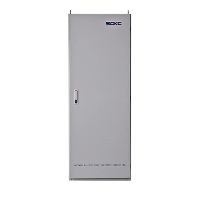 Каковы распространенные неисправности распределительных устройств высокого-на...